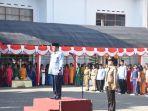 wabup-yosia-rinto-kadang-12.jpg