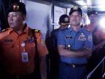 wadan-lantamal-vi-dampingi-kabasarnas-tinjau-kn-sar-antasena-234.jpg