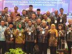 wagub-sulbar-enny-anggraeny-anwar-bersama-asisten-i.jpg