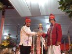 wagub-sulsel-andi-sudirman-sulaiman-saat-bersalaman-4.jpg