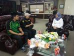 wagub_20180926_213017.jpg