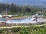 wahana-svc-objek-wisata-baru-di-mamasa.jpg