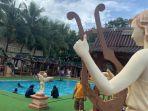 wahana-wisata-pantai-di-galesong-takalar-mulai-fully-book.jpg