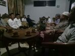 wahdah-sinjai_20180304_164753.jpg