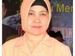 wahidah-djamaluddin.jpg