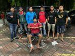 wahyu-24-usai-menjalani-perawatan-setelah-ditembak-resmob-tamalate-makassar-jumat-dini-hari.jpg