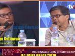 wahyu-setiawan-komisioner-kpu-ditangkap-kpk-dipermalukan-rocky-gerung-di-ilc-tv-one.jpg