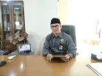 wahyudin-hakim-selasa-2842020.jpg
