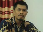 wahyue_20180124_191321.jpg