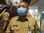 wahyuuu-din11.jpg