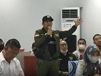 wahyuuud111.jpg