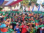 wahyyu-diin111n.jpg