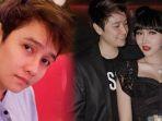 wajah-abash-pacar-lucinta-luna-langsung-pucat-saat-dipaksa-buka-baju.jpg