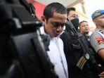 wajah-legislator-terpilih-makassar-yang-ditangkap-kasus-narkoba-polisi.jpg