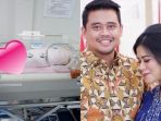 wajah-putri-kahiyang-ayu-dan-bobby-nasution_20180801_163251.jpg