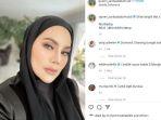 wajah-sarita-abdul-mukti-kini-disebut-makin-cantik-setelah-cerai-dari-faisal-harris.jpg