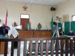 wajo-121122ums.jpg