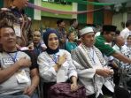 wajo_20180215_202816.jpg