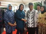 wajo_20180606_081614.jpg