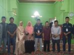 wajo_20180609_232840.jpg