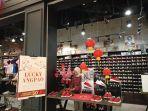 wakai-menawarkan-promo-lucky-angpao.jpg