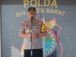 wakapolda-sulbar-kombes-pol-endi.jpg