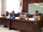 wakapolres-gowa-kompol-fajri_20181024_190338.jpg