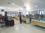 wakapolres-komp-jacob-lobo-pimpin-anev-keamanan-dan-ketertiban-masyarakat-kamtibmas.jpg