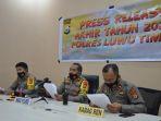 wakapolres-luwu-timur-kompol-muh-rifai-memimpin-press-release-pengungkapan-kasus.jpg