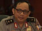 wakapolri-irjen-pol-gatot-eddy-pramono.jpg