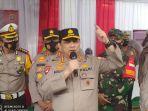 wakapolri-komjen-gatot-eddy-pramono-1-2012021.jpg