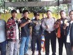 wakapolsek-mandai-iptu-sarmon-bersama-pihak-grand-mal-dan-warga-batangase.jpg