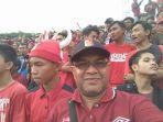 wakasek-kesiswaan-sma-negeri-2-jeneponto-muh-irsyam-syam1.jpg