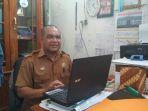 wakasek-kesiswaan-sman-2-jeneponto-muh-irsyam-syam.jpg