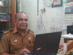 wakasek-kesiswaan-sman-2-jeneponto18.jpg