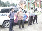 wakil-b87gf.jpg