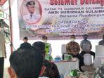 wakil-bu2ewdws.jpg