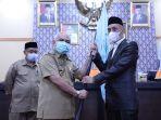 wakil-bupati-bantaeng-h-sahabuddin-bersama-kepala-kementerian-agama-bantaeng.jpg