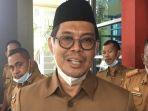 wakil-bupati-bulukumba-andi-edy-manaf-43.jpg