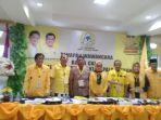 wakil-bupati-dan-mantan-bupati-tana-toraja-berebut-tiket-rekomendasi-di-golkar.jpg