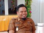 wakil-bupati-enrekang-asman-4.jpg