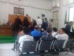 wakil-bupati-enrekang-asman-memenuhi-panggilan-jaksa-penuntut-umum-jpu-untuk.jpg