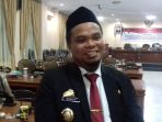 wakil-bupati-enrekang-asman_20181106_100742.jpg