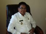 wakil-bupati-enrekang-hm-amiruddin_20170830_202247.jpg