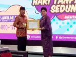 wakil-bupati-gow4.jpg