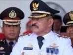 wakil-bupati-gowa-abd-rauf-malaganni-karaeng-kio-4.jpg