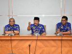 wakil-bupati-gowa-karaeng-kio-tengah-didampingi-kadis-pendidikan-gowa-dr-salam-kanan.jpg