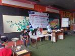 wakil-bupati-jeneponto-paris-yasir-saat-hadiri-dan-buka-kegiatan-penyuluhan-di-caffe-lino.jpg