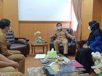wakil-bupati-lu4tggy.jpg
