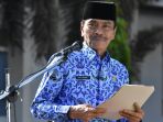 wakil-bupati-lutra-muh-thahar-rum_20170911_151749.jpg
